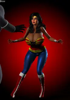 Wonder Fox (32)