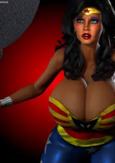 Wonder Fox (34)
