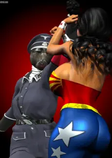 Wonder Fox (36)