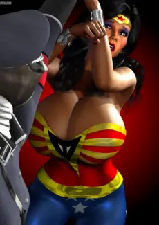Wonder Fox (37)