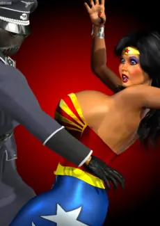 Wonder Fox (38)