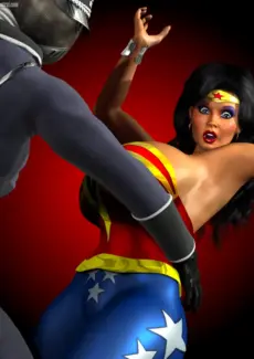 Wonder Fox (39)