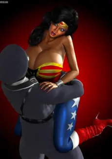 Wonder Fox (41)