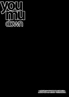 You mu down (4)