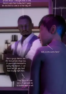Your mom (11)