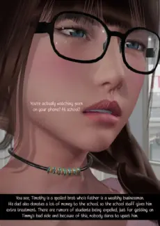 Your mom (112)