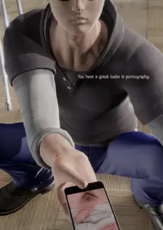 Your mom (116)