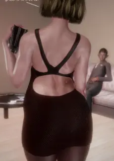 Your mom (13)