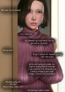 Your mom (135)