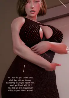 Your mom (14)