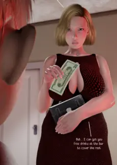 Your mom (16)