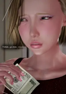 Your mom (17)