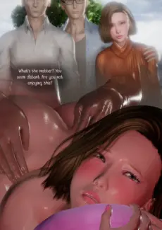 Your mom (43)