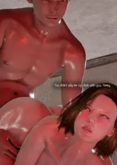 Your mom (44)