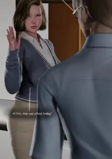 Your mom (60)