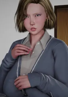 Your mom (62)