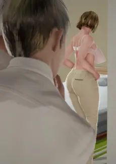 Your mom (64)
