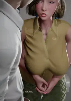 Your mom (81)