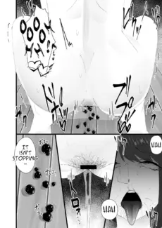 Zoushoku Tapioca (18)