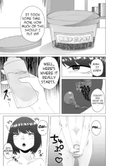 Zoushoku Tapioca (7)