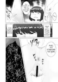 Zoushoku Tapioca (8)