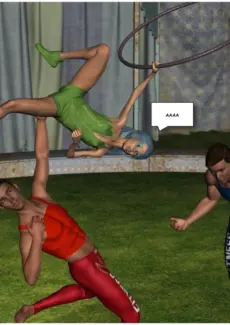 circus004
