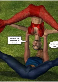 circus036