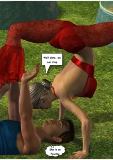 circus037