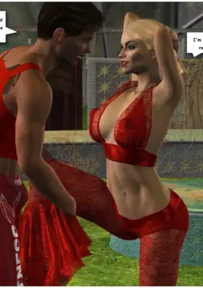 circus040