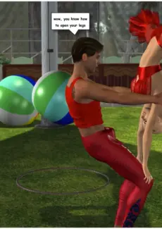 circus043