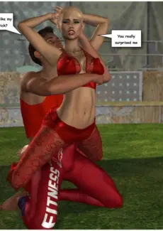 circus053
