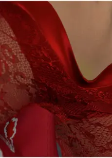 circus057