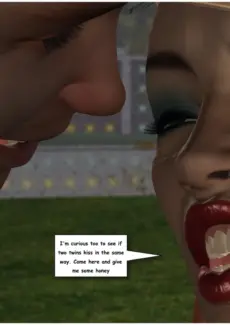 circus076