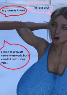claireworkout9