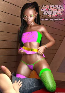 damz17_003