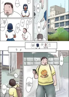 definitely a monster (3)