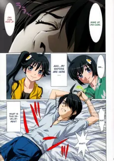 nise03