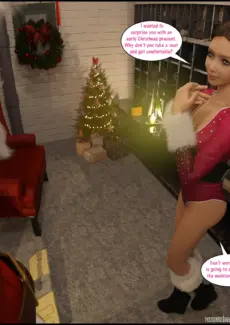 santa-swap-12