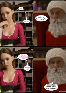 santa-swap-17