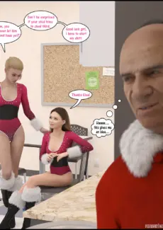 santa-swap-3