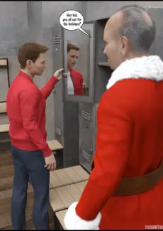santa-swap-4