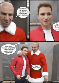 santa-swap-6