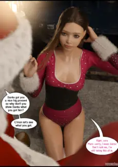 santa_swap_32