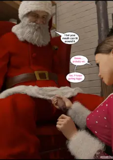 santa_swap_35