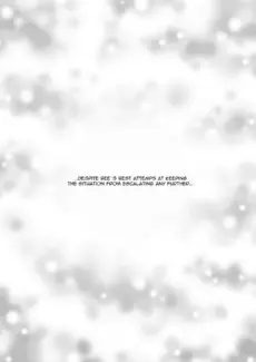 2021 Winter Triple027