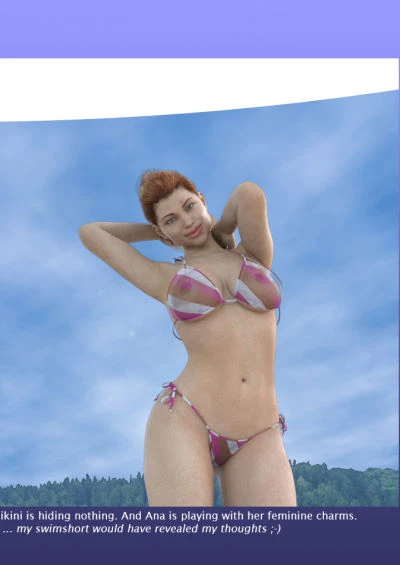 3DNerd – 99 Shades of Anabelle