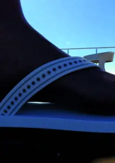 A Brand New Little View (11)