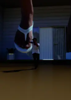A Brand New Little View (12)