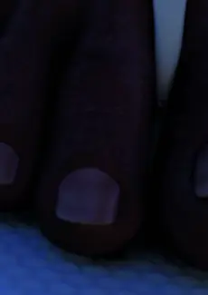 A Brand New Little View (22)