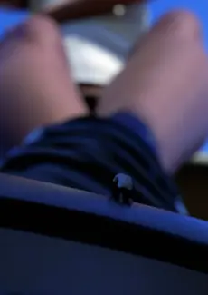 A Brand New Little View (38)